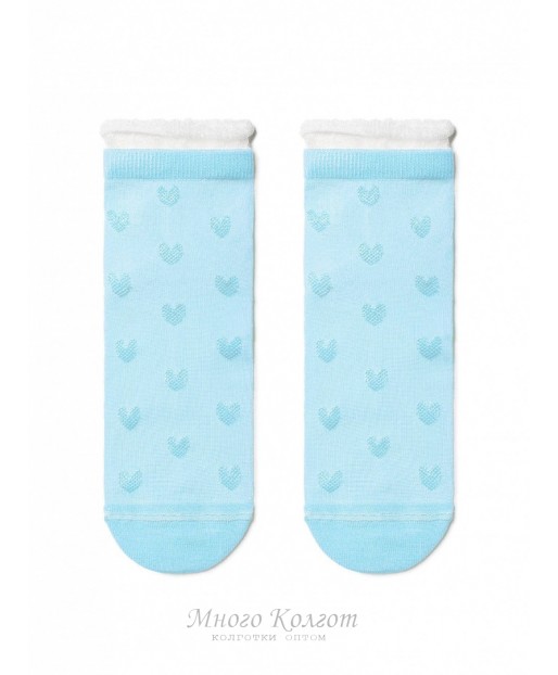 Детские носки Conte Kids Tip-Top 19С-178СП, 490